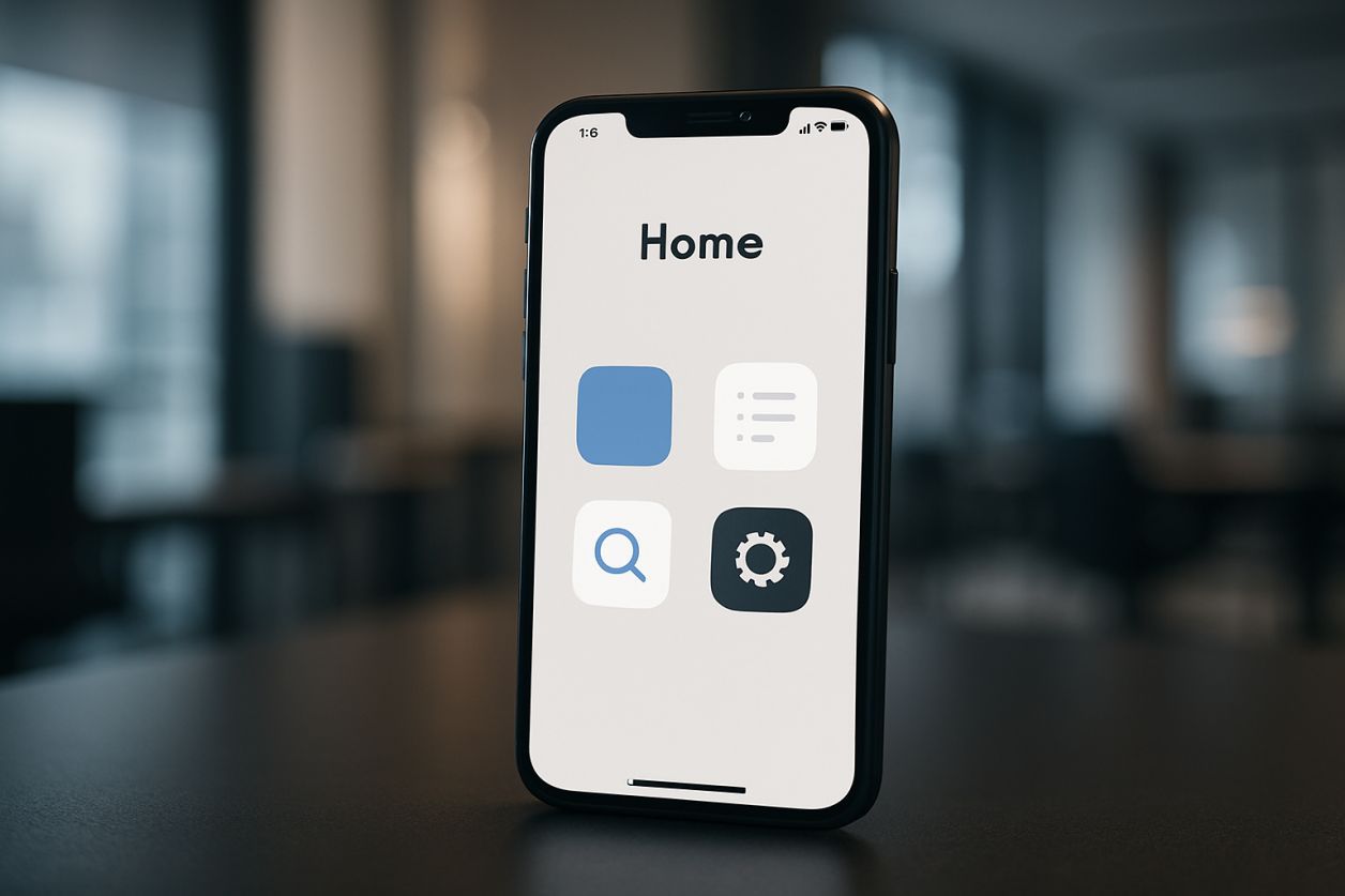UI vs UX : enfin comprendre la différence