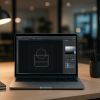 Canva : l’outil clé des pros du web