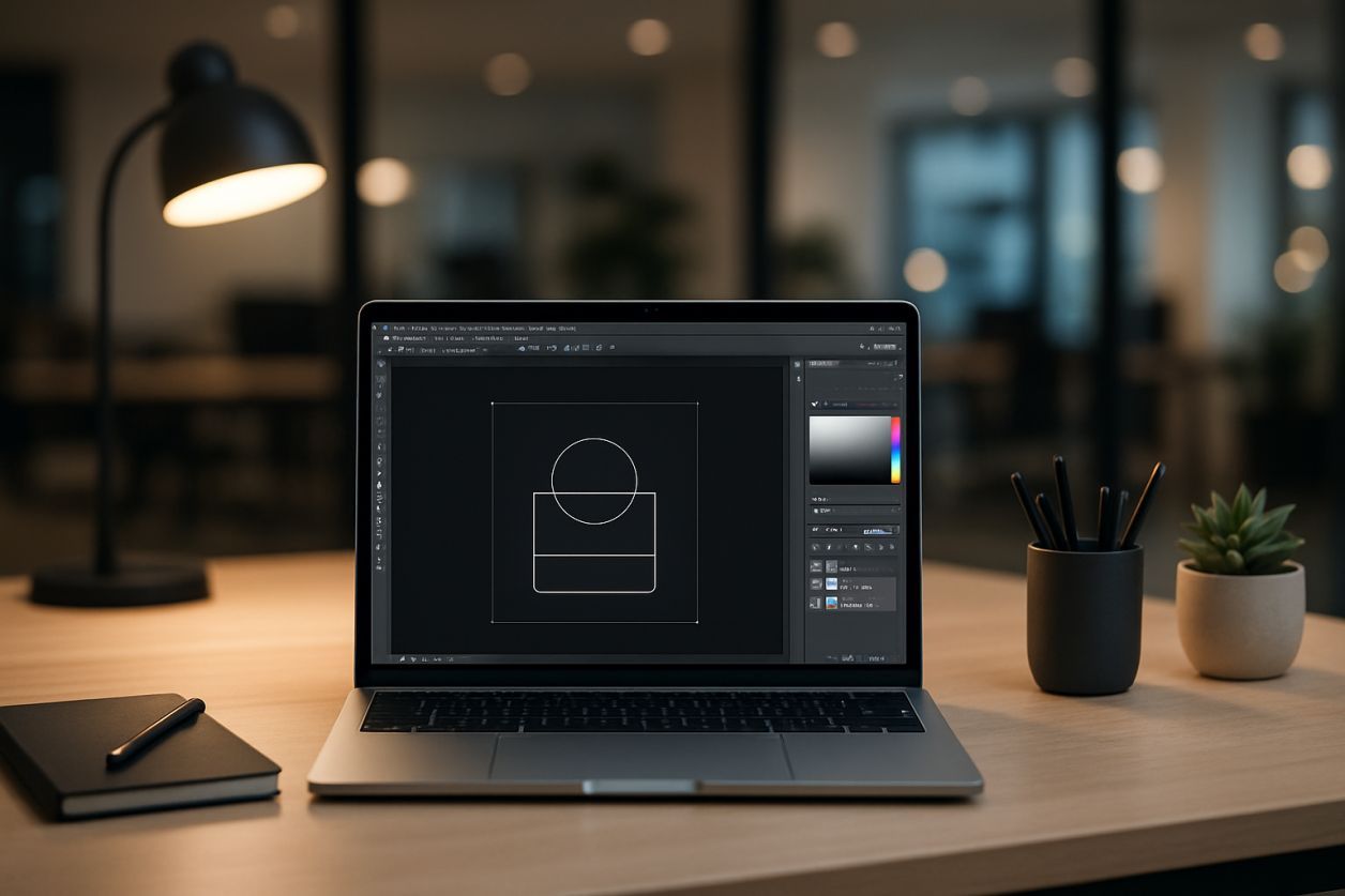 Canva : l’outil clé des pros du web
