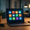 Flaticon : icônes gratuites, mode d'emploi
