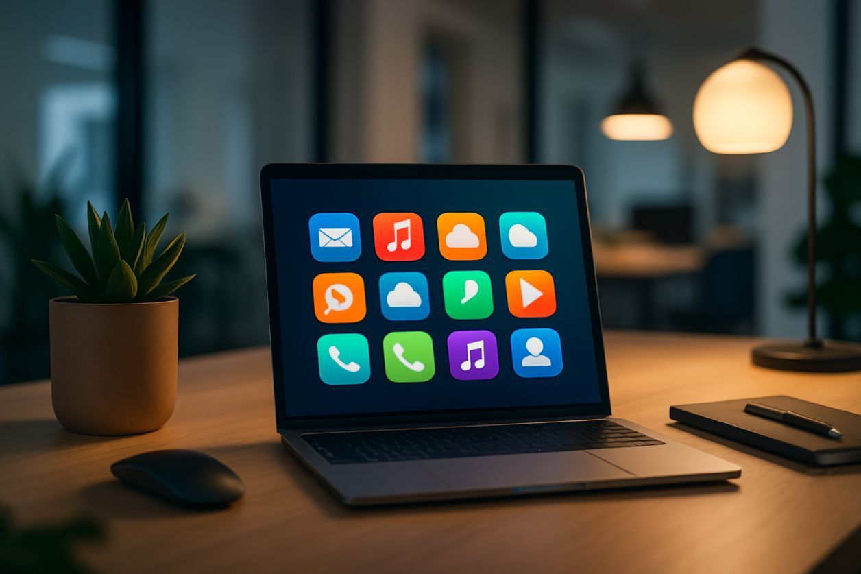 Flaticon : icônes gratuites, mode d'emploi