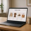 Améliorer l’UX e-commerce dès aujourd’hui