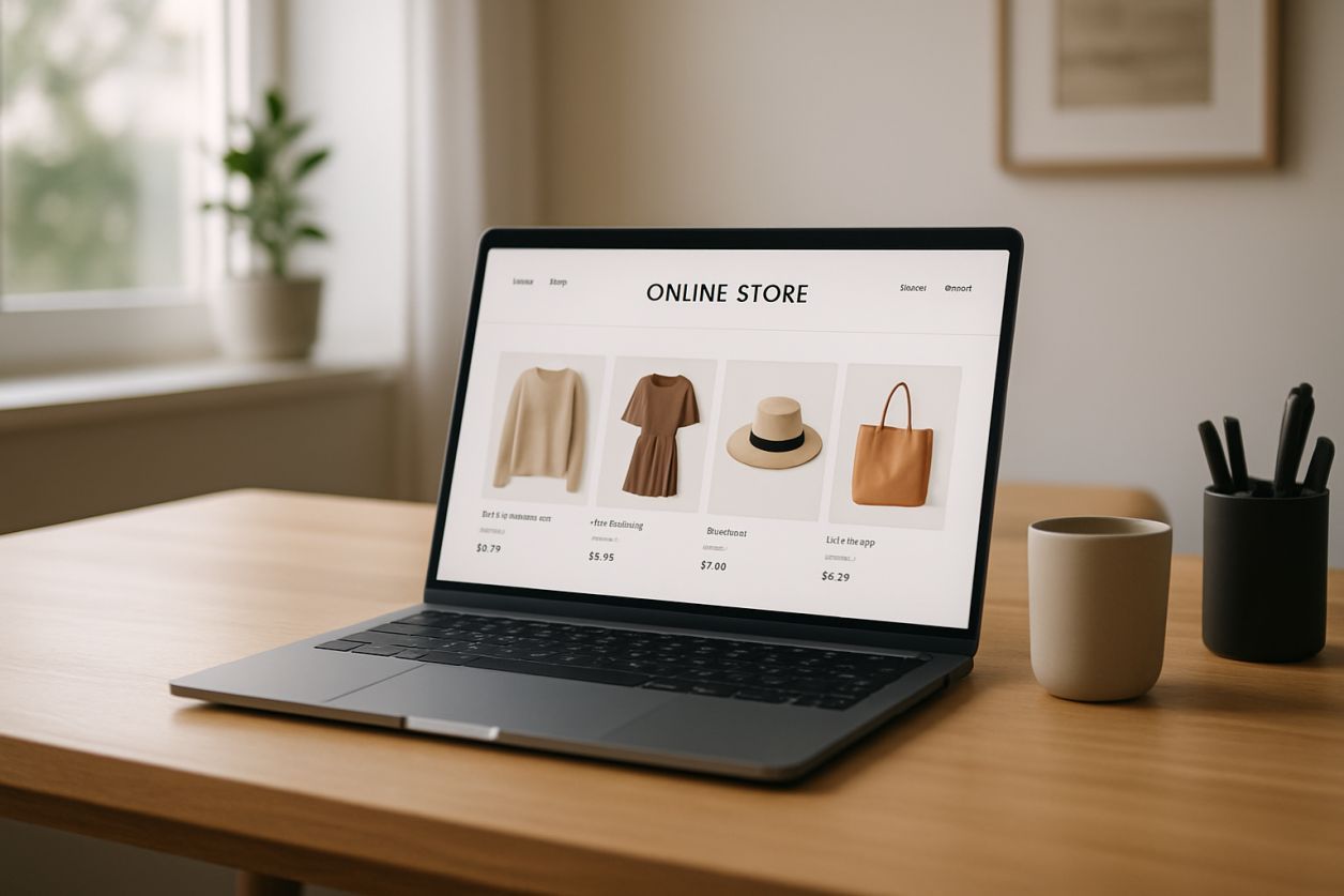 Améliorer l’UX e-commerce dès aujourd’hui