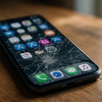 UX mobile : 7 erreurs qui tuent ton app