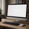 Web : définition simple et rôle clé