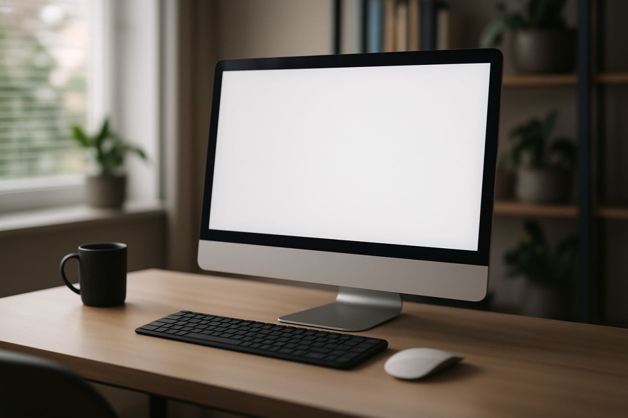 Web : définition simple et rôle clé