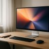 Web design : tendances à ne pas rater