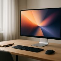 Web design : tendances à ne pas rater
