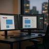 Devenez pro du web design dès maintenant